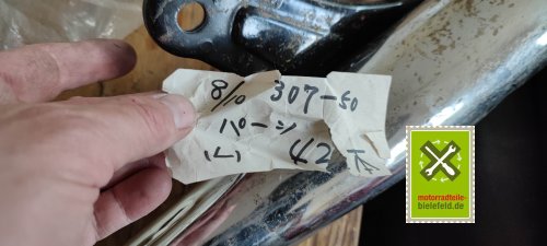IMG_20230831_165611